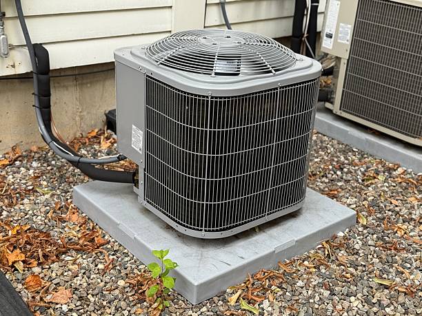 Trusted Hvac service in Scottdale, PA - Tropical Oasis HVAC